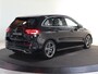 Mercedes-Benz B-klasse 200 Business Solution AMG | Trekhaak | Stoelverwarming | Apple Carplay |