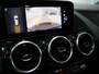 Mercedes-Benz B-klasse 200 Business Solution AMG | Trekhaak | Stoelverwarming | Apple Carplay |