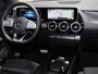 Mercedes-Benz B-klasse 200 Business Solution AMG | Trekhaak | Stoelverwarming | Apple Carplay |