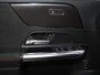 Mercedes-Benz B-klasse 200 Business Solution AMG | Trekhaak | Stoelverwarming | Apple Carplay |