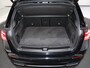 Mercedes-Benz B-klasse 200 Business Solution AMG | Trekhaak | Stoelverwarming | Apple Carplay |