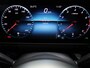 Mercedes-Benz B-klasse 200 Business Solution AMG | Trekhaak | Stoelverwarming | Apple Carplay |