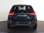 Mercedes-Benz B-klasse 200 Business Solution AMG | Trekhaak | Stoelverwarming | Apple Carplay |