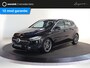 Mercedes-Benz B-klasse 200 Business Solution AMG | Trekhaak | Stoelverwarming | Apple Carplay |