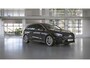 Mercedes-Benz B-klasse 200 Business Solution AMG | Trekhaak | Stoelverwarming | Apple Carplay |