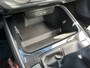 Skoda Fabia 1.0 TSI Active / AIRCO/ CRUISE CONTROL/ LED/ MULTIMEDIA/ ZUINIG!/ DAB/ BLUETOOTH