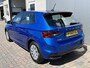 Skoda Fabia 1.0 TSI Active / AIRCO/ CRUISE CONTROL/ LED/ MULTIMEDIA/ ZUINIG!/ DAB/ BLUETOOTH