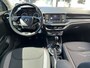Skoda Fabia 1.0 TSI Active / AIRCO/ CRUISE CONTROL/ LED/ MULTIMEDIA/ ZUINIG!/ DAB/ BLUETOOTH