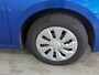 Skoda Fabia 1.0 TSI Active / AIRCO/ CRUISE CONTROL/ LED/ MULTIMEDIA/ ZUINIG!