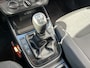 Skoda Fabia 1.0 TSI Active / AIRCO/ CRUISE CONTROL/ LED/ MULTIMEDIA/ ZUINIG!/ DAB/ BLUETOOTH