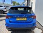 Skoda Fabia 1.0 TSI Active / AIRCO/ CRUISE CONTROL/ LED/ MULTIMEDIA/ ZUINIG!/ DAB/ BLUETOOTH