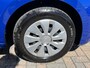 Skoda Fabia 1.0 TSI Active / AIRCO/ CRUISE CONTROL/ LED/ MULTIMEDIA/ ZUINIG!/ DAB/ BLUETOOTH