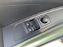 Skoda Fabia 1.0 TSI Active / AIRCO/ CRUISE CONTROL/ LED/ MULTIMEDIA/ ZUINIG!/ DAB/ BLUETOOTH