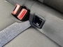 Skoda Fabia 1.0 TSI Active / AIRCO/ CRUISE CONTROL/ LED/ MULTIMEDIA/ ZUINIG!/ DAB/ BLUETOOTH