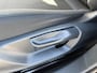 Skoda Fabia 1.0 TSI Active / AIRCO/ CRUISE CONTROL/ LED/ MULTIMEDIA/ ZUINIG!/ DAB/ BLUETOOTH