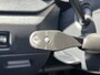 Skoda Fabia 1.0 TSI Active / AIRCO/ CRUISE CONTROL/ LED/ MULTIMEDIA/ ZUINIG!/ DAB/ BLUETOOTH