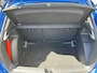 Skoda Fabia 1.0 TSI Active / AIRCO/ CRUISE CONTROL/ LED/ MULTIMEDIA/ ZUINIG!/ DAB/ BLUETOOTH