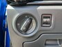 Skoda Fabia 1.0 TSI Active / AIRCO/ CRUISE CONTROL/ LED/ MULTIMEDIA/ ZUINIG!/ DAB/ BLUETOOTH