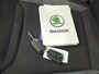Skoda Fabia 1.0 TSI Active / AIRCO/ CRUISE CONTROL/ LED/ MULTIMEDIA/ ZUINIG!