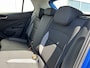 Skoda Fabia 1.0 TSI Active / AIRCO/ CRUISE CONTROL/ LED/ MULTIMEDIA/ ZUINIG!/ DAB/ BLUETOOTH