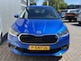 Skoda Fabia 1.0 TSI Active / AIRCO/ CRUISE CONTROL/ LED/ MULTIMEDIA/ ZUINIG!/ DAB/ BLUETOOTH