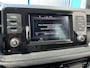 Skoda Fabia 1.0 TSI Active / AIRCO/ CRUISE CONTROL/ LED/ MULTIMEDIA/ ZUINIG!/ DAB/ BLUETOOTH