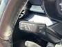 Skoda Fabia 1.0 TSI Active / AIRCO/ CRUISE CONTROL/ LED/ MULTIMEDIA/ ZUINIG!/ DAB/ BLUETOOTH