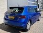 Skoda Fabia 1.0 TSI Active / AIRCO/ CRUISE CONTROL/ LED/ MULTIMEDIA/ ZUINIG!/ DAB/ BLUETOOTH