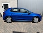 Skoda Fabia 1.0 TSI Active / AIRCO/ CRUISE CONTROL/ LED/ MULTIMEDIA/ ZUINIG!/ DAB/ BLUETOOTH
