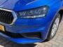 Skoda Fabia 1.0 TSI Active / AIRCO/ CRUISE CONTROL/ LED/ MULTIMEDIA/ ZUINIG!/ DAB/ BLUETOOTH