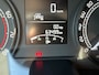 Skoda Fabia 1.0 TSI Active / AIRCO/ CRUISE CONTROL/ LED/ MULTIMEDIA/ ZUINIG!/ DAB/ BLUETOOTH