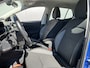 Skoda Fabia 1.0 TSI Active / AIRCO/ CRUISE CONTROL/ LED/ MULTIMEDIA/ ZUINIG!/ DAB/ BLUETOOTH