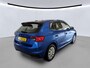 Skoda Fabia 1.0 TSI Active / AIRCO/ CRUISE CONTROL/ LED/ MULTIMEDIA/ ZUINIG!