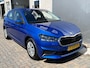 Skoda Fabia 1.0 TSI Active / AIRCO/ CRUISE CONTROL/ LED/ MULTIMEDIA/ ZUINIG!/ DAB/ BLUETOOTH