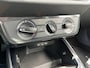 Skoda Fabia 1.0 TSI Active / AIRCO/ CRUISE CONTROL/ LED/ MULTIMEDIA/ ZUINIG!/ DAB/ BLUETOOTH