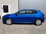 Skoda Fabia 1.0 TSI Active / AIRCO/ CRUISE CONTROL/ LED/ MULTIMEDIA/ ZUINIG!/ DAB/ BLUETOOTH