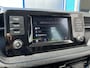 Skoda Fabia 1.0 TSI Active / AIRCO/ CRUISE CONTROL/ LED/ MULTIMEDIA/ ZUINIG!/ DAB/ BLUETOOTH
