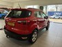 Ford EcoSport 1.0 EcoBoost Trend Ultimate