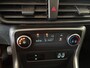 Ford EcoSport 1.0 EcoBoost Trend Ultimate