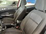 Ford EcoSport 1.0 EcoBoost Trend Ultimate