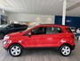 Ford EcoSport 1.0 EcoBoost Trend Ultimate