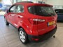 Ford EcoSport 1.0 EcoBoost Trend Ultimate