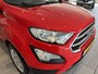 Ford EcoSport 1.0 EcoBoost Trend Ultimate