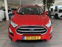 Ford EcoSport 1.0 EcoBoost Trend Ultimate