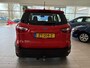 Ford EcoSport 1.0 EcoBoost Trend Ultimate
