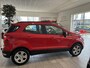Ford EcoSport 1.0 EcoBoost Trend Ultimate