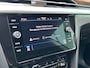 Volkswagen Arteon Shooting Brake 1.4 TSI eHybrid Elegance Business | Leder | Camera | Rijklaar incl. garantie