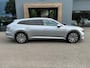 Volkswagen Arteon Shooting Brake 1.4 TSI eHybrid Elegance Business | Leder | Camera | Rijklaar incl. garantie