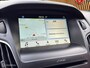 Ford Focus Wagon 1.0 EcoB|Titanium Business|125Pk|Boekje|Nap