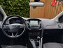 Ford Focus Wagon 1.0 EcoB|Titanium Business|125Pk|Boekje|Nap